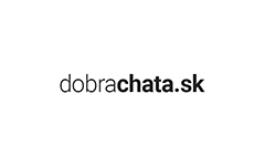 dobrachata logo