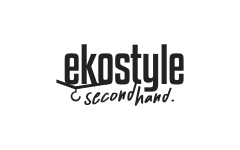 ekostyle logo