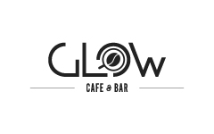 glow logo