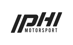 phmotorsport logo