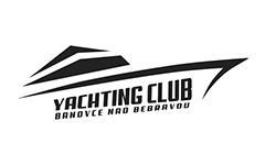 yachtingclub logo